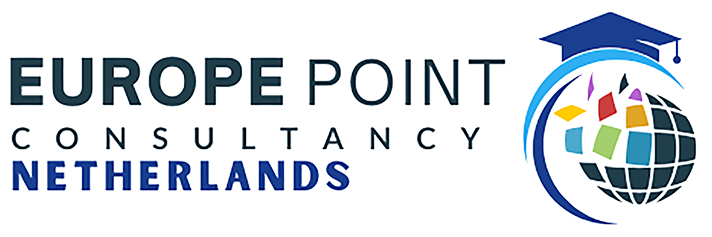 Euro Point Consultancy