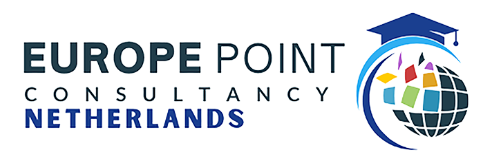 Euro Point Consultancy